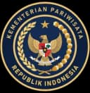 Satu Data Pariwisata