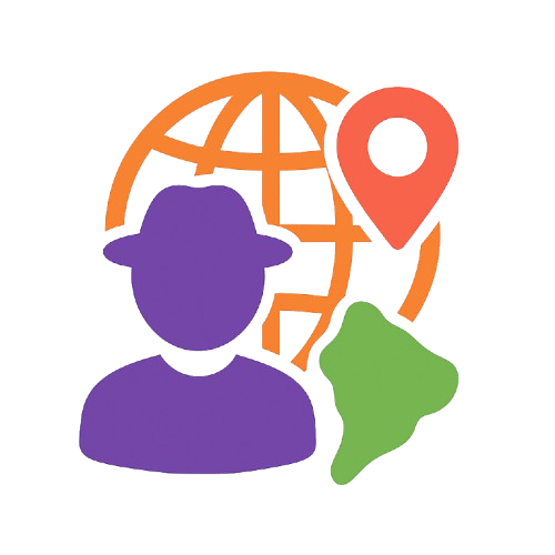 Wisatawan Mancanegara